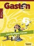 Gaston 06: Bd 6