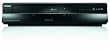 vcr dvd combi players