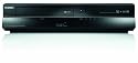 Toshiba RDXV60 3-in-1 DVD, HDD and VHS Recorder