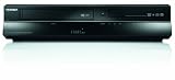 Toshiba RDXV60 3-in-1 DVD, HDD and VHS Recorder