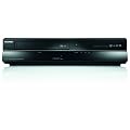 Toshiba RDXV60 3-in-1 DVD, HDD and VHS Recorder
