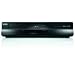 Toshiba RDXV60 3-in-1 DVD, HDD and VHS Recorder