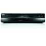 Toshiba RDXV60 Digital 3 in 1 320GB HDD / DVD and VCR Recorder with Freeview +.