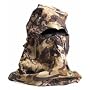 Mossy Oak Hawkeye Headnet Facemask