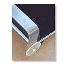 MinnSNOWta Roof Razor� Roof Rake Metal Roof Kit
