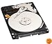 Western Digital Scorpio Blue 320GB SATA 8MB Cache 2.5 inch Internal Hard Drive OEM - Sony Playstation PS3 Compatible