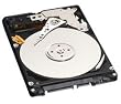 Western Digital Scorpio...