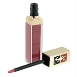 Golden Gloss Shimmering Lip Gloss - # 02 Gold Praline