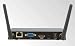 Wireless-N Presentation Gateway (WPG-200N) Wireless HDMI Streaming System