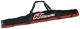 NORDICA SINGLE SKI BAG