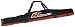 NORDICA SINGLE SKI BAG