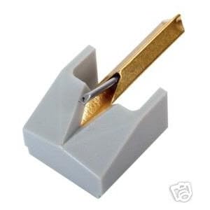 http://ecx.images-amazon.com/images/I/31PulOia50L._SL500_AA300_.jpg