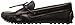 Minnetonka Women's Classic Driving Moccasin
