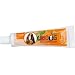 Triple Pet EZDOG Toothpaste