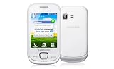 31Pum6uu50L. SL160  Samsung S3770