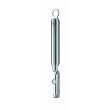 Rosle Swivel Peeler Extra Fine