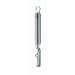 Rosle Swivel Peeler Extra Fine