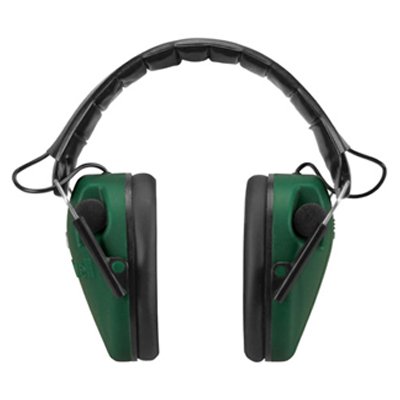 New Caldwell E-Max LP Electr Hearing Protect Popular High Quality Practical Modern Design