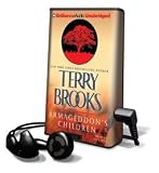 Armageddon's Children