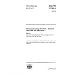 ISO/TR 12735-2:1996, Mechanical testing of metals - Symbols used with their definitions - Part 2: Recommendations for the development of symbols and definitions