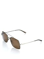 Calvin Klein Gafas de Sol Gris CK7459S_282