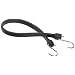 Dixon SSE10 EPDM Stretch Strap, 10" Length