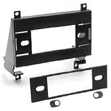 Metra Geo Custom Installation Kit (99-3412) (99-3412)