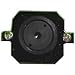 Q-SEE QSMCC Ultra Mini Color Camera