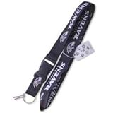 Baltimore Ravens Lanyard