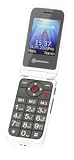 Amplicom PowerTel M7000
