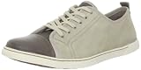 Hush Puppies Men's Hinkley Oxford