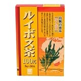 ルイボス茶100% 3g×30包