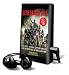 Generation Kill - on Playaway (Audio CD)