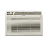 LG 5000 BTU Window Air Conditioner