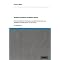 Systemische Beratung und andere interessante Fachb�cher