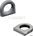 Power Cordz Brake ClaspPack for Zero Gravity
