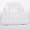 Smart Air Beds 5 X 1 Ez Queen Size Inflatable Sofa Bed (white) - (bed, Sofa, Booster Bed, Recliner, Lounger) Image #4