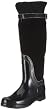 Victoria Delef 11I1301, Damen Stiefel