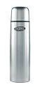 Thermos Everyday 100 Stainless Steel Flask, 1litre