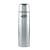 Thermos Everyday 100 Stainless Steel Flask, 1litre