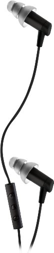Etymotic hf3i- In-Ear Ohrh&ouml;rer inkl. Freisprecheinrichtung f&uuml;r Apple iPhone und Mobiltelef Preisvergleich