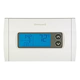 Honeywell RTH2310B 5-2 Day Programmable Thermostat