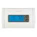 Honeywell RTH2310B 5-2 Day Programmable Thermostat