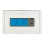 Honeywell RTH2310B 5-2 Day Programmable Thermostat