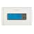 Honeywell RTH2310B 5-2 Day Programmable Thermostat