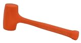 Stanley 57-533 Compo-Cast Hammer