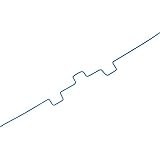 アーテック カラークランク 5組 46554