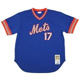 Jersey Hernandez 83 Alt M&N