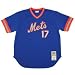 Jersey Hernandez 83 Alt M&N