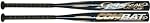 Combat GEARYB1 2011 B3 Gear YB Youth Baseball Bat (-10oz. Drop or -12oz. Drop)